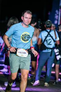 BIB: 
                            <button type="button" onclick="openModal(26840365)" class="btn btn-primary btn-sm float-right btn-popup" data-toggle="modal" data-target=".modal-high-quality">
                        <i class="fas fa-shopping-cart"></i> Add to Cart
                    </button>
                                            <button type="button" onclick="isThisMe(26840365, true)" class="btn btn-success btn-sm float-right btn-popup btn-isme hidden" data-toggle="tooltip" data-placement="bottom" title="นี่คือรูปของคุณใช่ไหม คลิกที่นี่เพื่อเอาเข้าอัลบั้ม">
                        <i class="fas fa-plus"></i> Add to album
                    </button>
                    <button type="button" onclick="isThisMe(26840365, false)" class="btn btn-warning btn-sm float-right btn-popup btn-isnotme hidden">
                        <i class="fas fa-ban"></i> Remove from album
                    </button>